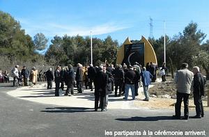 JOUQUES 19 MARS 2013 (21) par Guy Montaner